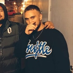 D. Love The Producer