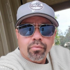 Cesar Garcia