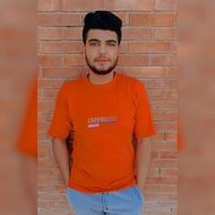 Amr IbraHem
