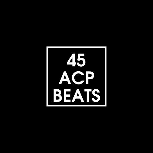 45 ACP BEATS’s avatar