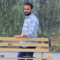 umer nazim