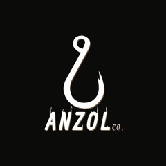 Anzol Company