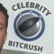 Celebrity Bitcrush