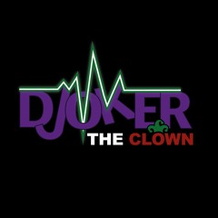 Djoker the Clown