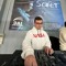 RETRO_DJ