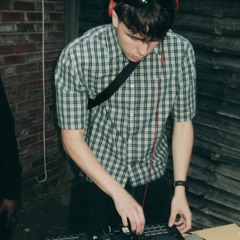 JimmyJames
