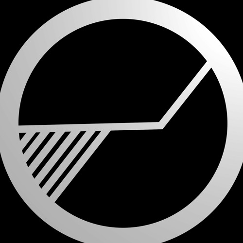 Carryover