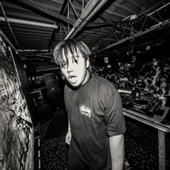 4EVR x DON'T RUN AWAY (NØDIESEL! MASHUP)