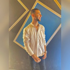 Mohamed Zokla