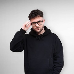 Andrea Serra