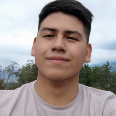 Arnoldo Herrera