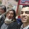 محمود امرالله