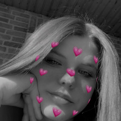 Sophie Wieneke
