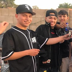 2realthevandalpt2