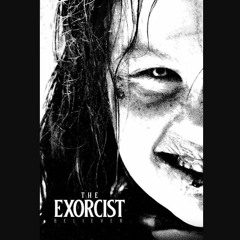 L'Exorciste : Dévotion [FR] 2023 Streaming-VF