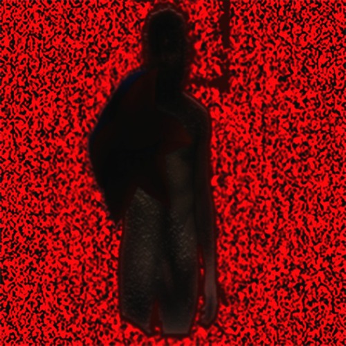 Red Deka’s avatar