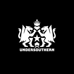 UNDERSOUTHERN