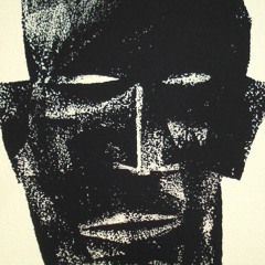 Triger