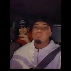 usojay