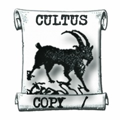 Cultus Media