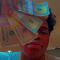 T£V