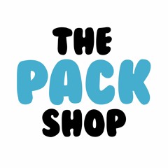 The Pack Shop