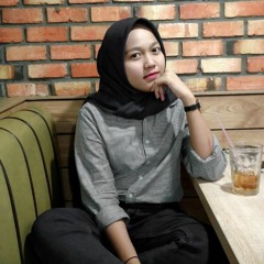 Resti Amelia Putri