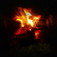 After The Ocean Stops