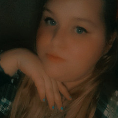 Niamh