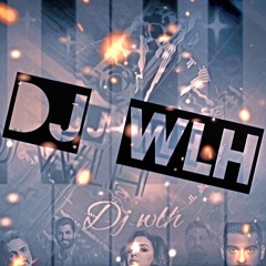 محمود التركي - تدرون شقلي 2020 - ريمكس ناااار Dj Wlh