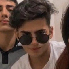 Fabian Ojeda