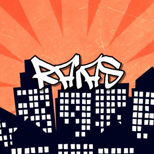 Raias Beats’s avatar