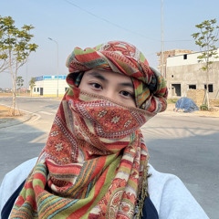 Nguyễn Viết Hùng