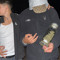 köpek18