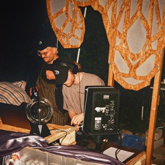 Bassbote