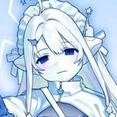 ₊ ︵﹒⊹ ๑ ︵♡︵ ๑ ⊹﹒︵