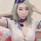 kiều na