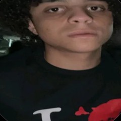 franksobased