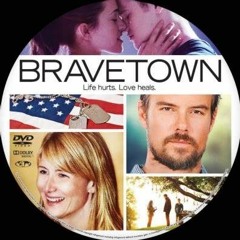 BrianDunn