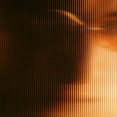 𓆩万血刻𓆪 つ ̫ ֊ᶻᶻ ᶻ🩸✩