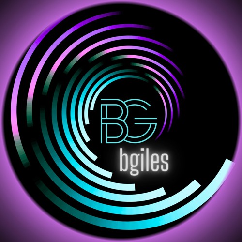 bgiles’s avatar
