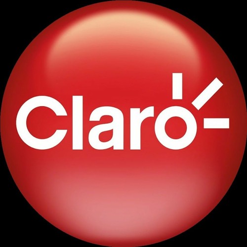 Claro’s avatar