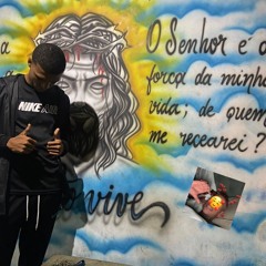 DJ 2N DE PAR7S 🚩🇦🇴🎰