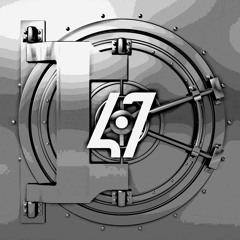Vault47