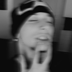 Jorrdzzy