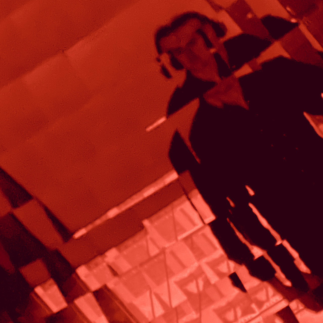 Stream X.Y.Z. music | Listen to songs, albums, playlists for free