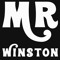 Mr.Winston