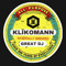 Klïkomann