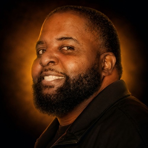 Stream Bryan Lee Bruce music | Listen to songs, albums, playlists for ...