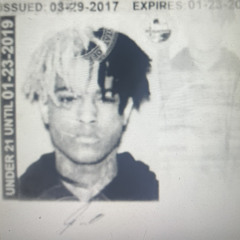 Juan Zion